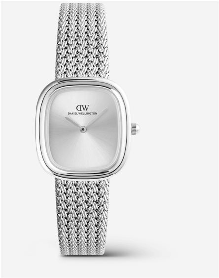 Orologio Daniel Wellington Donna in Argento DW00100963 - DW00100963
